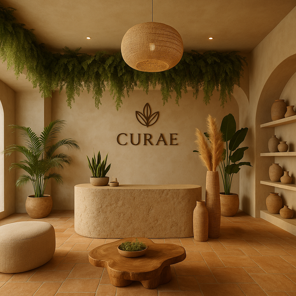 chatgpt image 24 de set. de 2025, 11 36 10