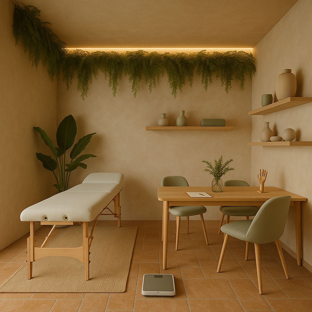 chatgpt image 24 de set. de 2025, 11 39 53