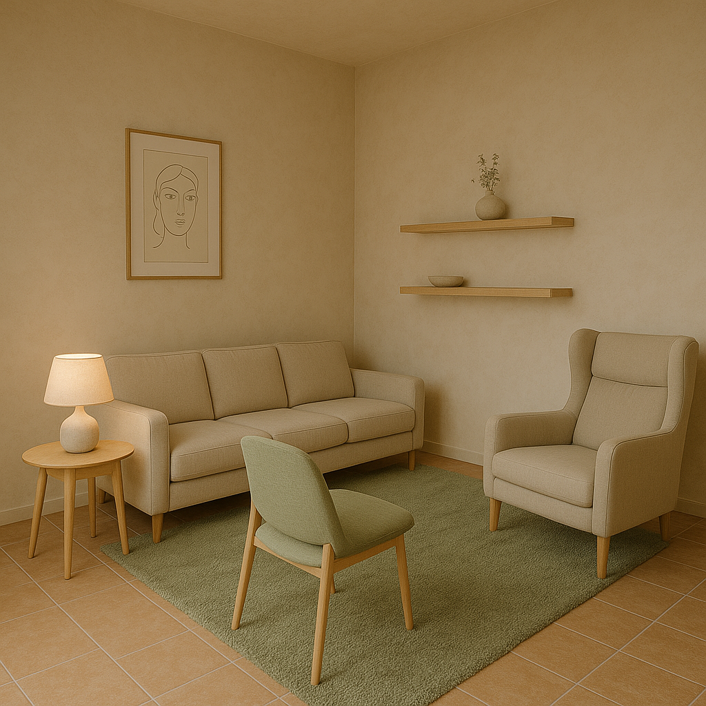 chatgpt image 24 de set. de 2025, 11 47 41