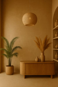 chatgpt image 24 de set. de 2025, 13 45 54